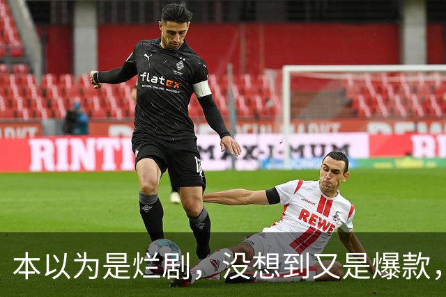 本以为是烂剧，没想到又是爆款，刑侦剧都这样拍，谁还看美剧韩剧