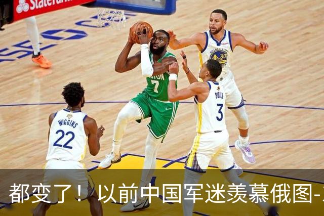 都变了！以前中国军迷羡慕俄图-160，如今俄罗斯军迷羡慕中国轰6
